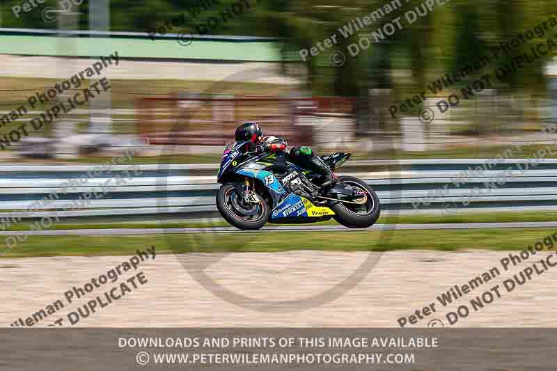 Brno;event digital images;motorbikes;no limits;peter wileman photography;trackday;trackday digital images